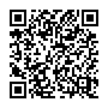 QR code for 329SCX
