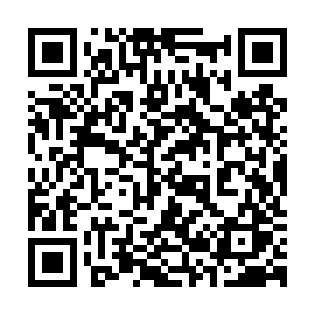 QR code for 329TZS