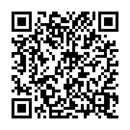 QR code for 329UAV