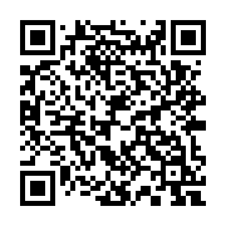 QR code for 329UYN