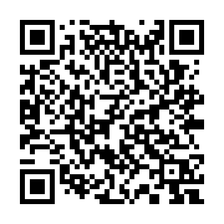 QR code for 329WGP