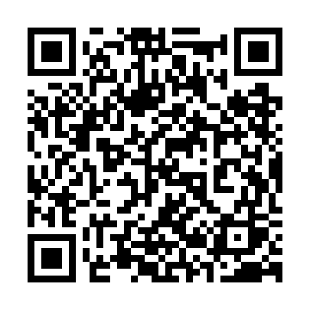 QR code for 329WGS