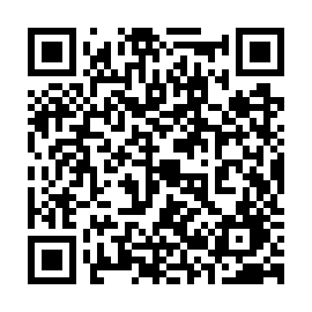 QR code for 329WZD