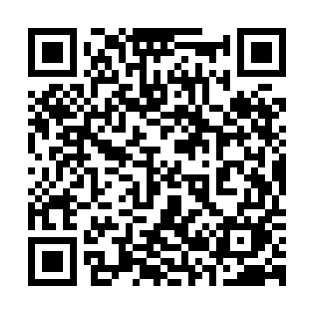 QR code for 329XEM