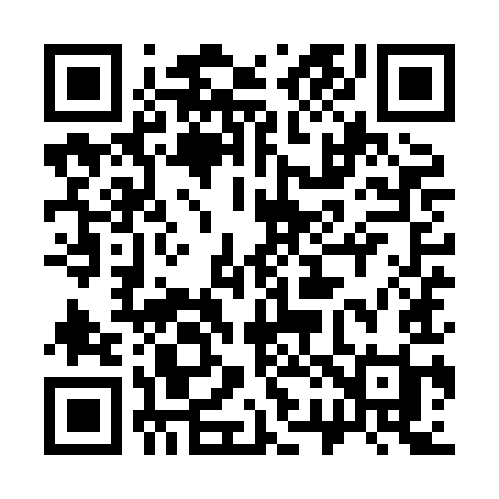 QR code for 329XII