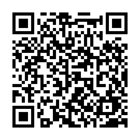 QR code for 329XKD