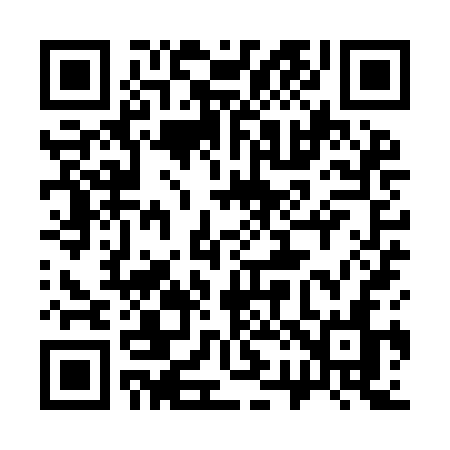 QR code for 329YCN