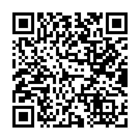 QR code for 329YLS