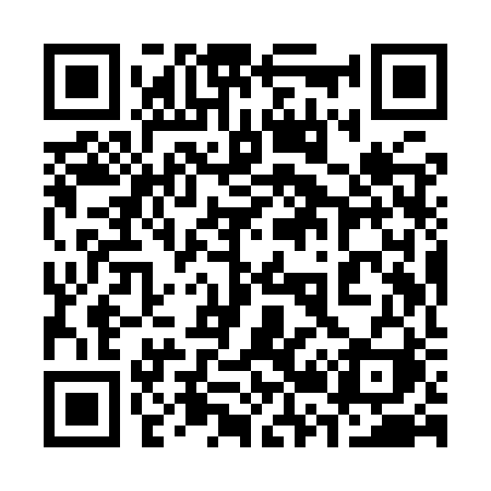 QR code for 329YRI