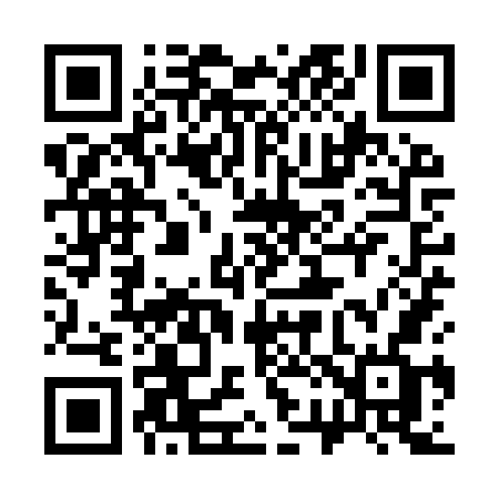 QR code for 329YWF