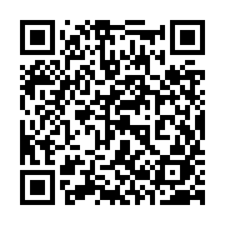 QR code for 329ZYJ