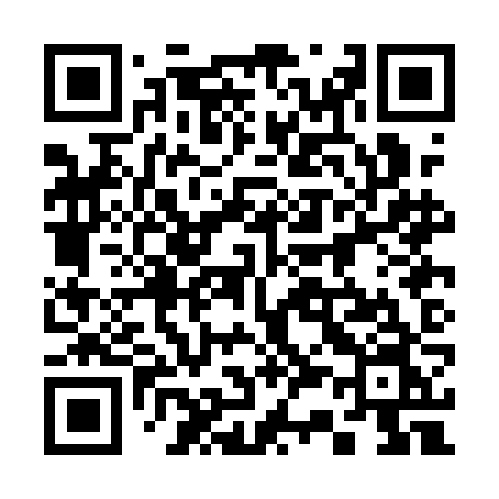 QR code for 330AJN