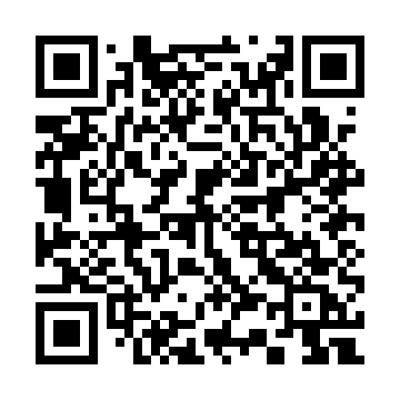 QR code for 330AUC