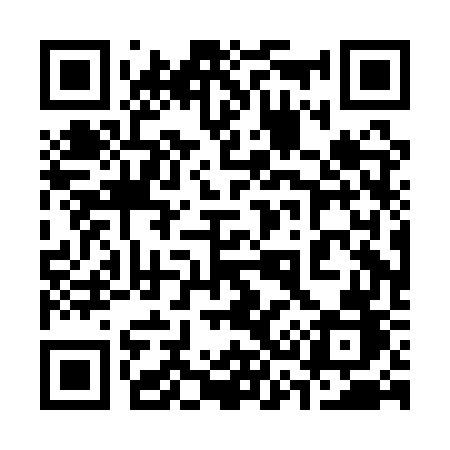 QR code for 330AWB