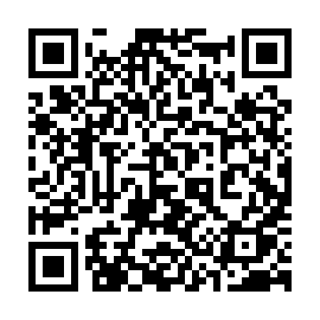 QR code for 330AXQ