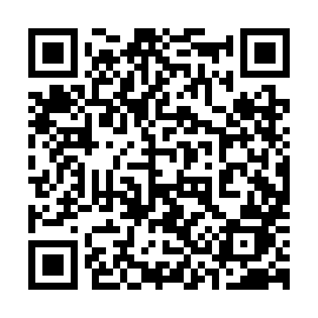 QR code for 330CHJ