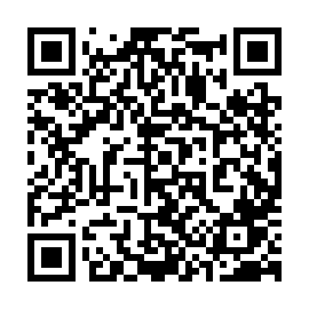 QR code for 330CHV