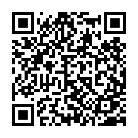 QR code for 330DDU