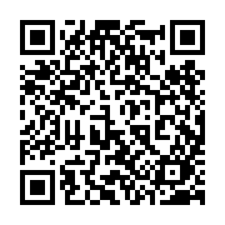 QR code for 330DIO