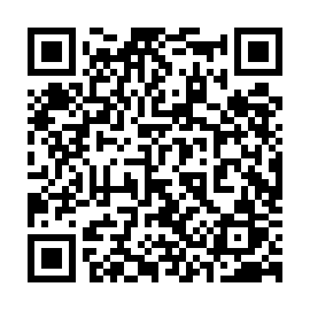 QR code for 330EKR