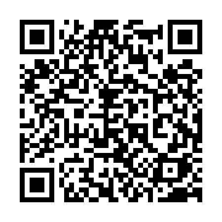 QR code for 330EWH