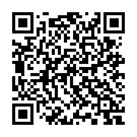 QR code for 330FBF