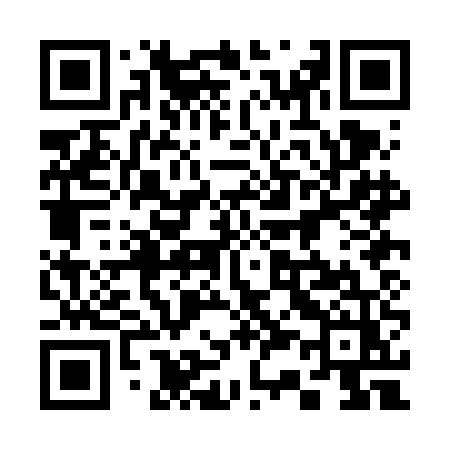 QR code for 330FEZ