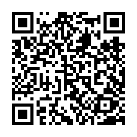 QR code for 330FJZ