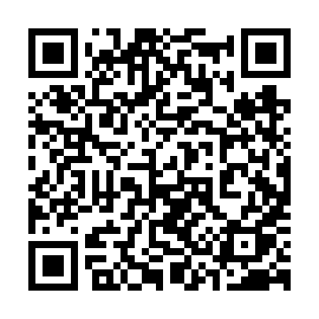 QR code for 330FXQ
