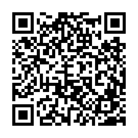 QR code for 330GFV
