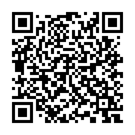 QR code for 330GUU