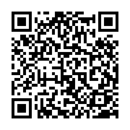 QR code for 330HGP