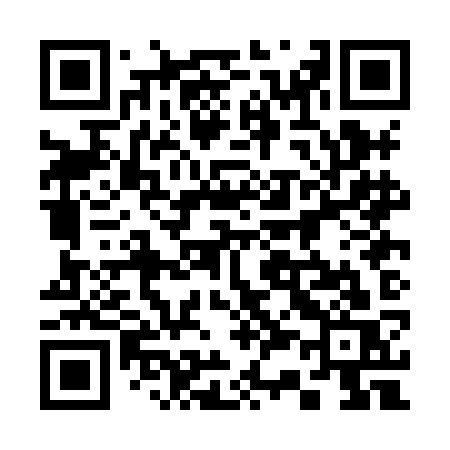 QR code for 330HKS