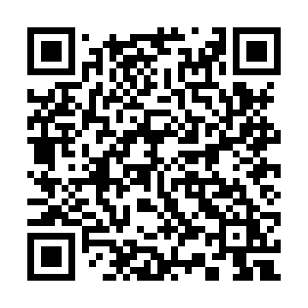 QR code for 330HRZ