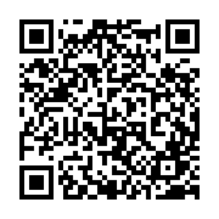 QR code for 330IEV
