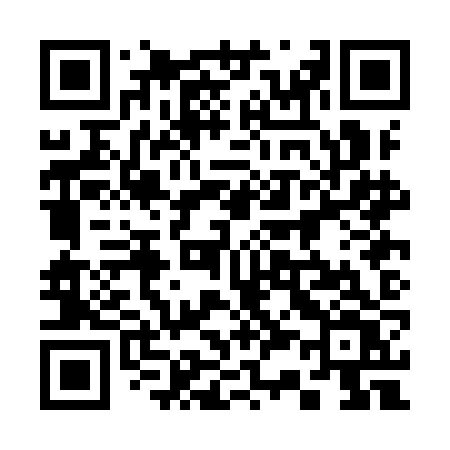 QR code for 330IJV