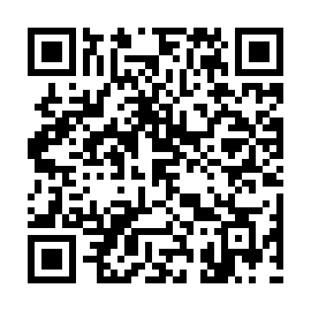 QR code for 330IWC