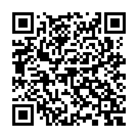 QR code for 330KBW