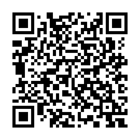 QR code for 330KKE