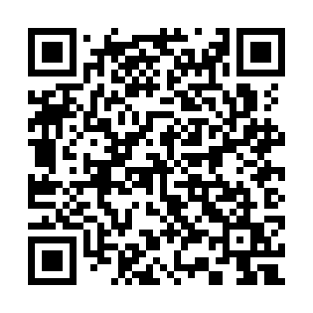 QR code for 330KKU