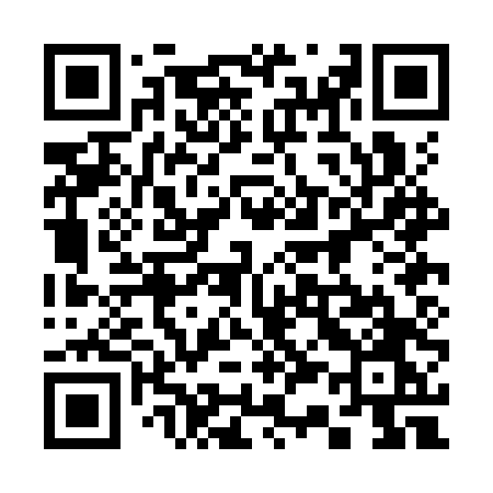 QR code for 330KTO