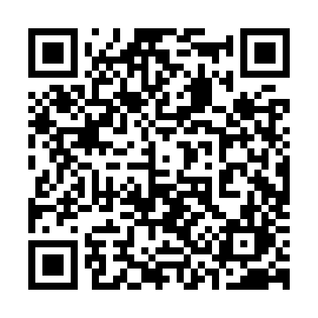 QR code for 330KZL