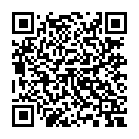 QR code for 330LBS