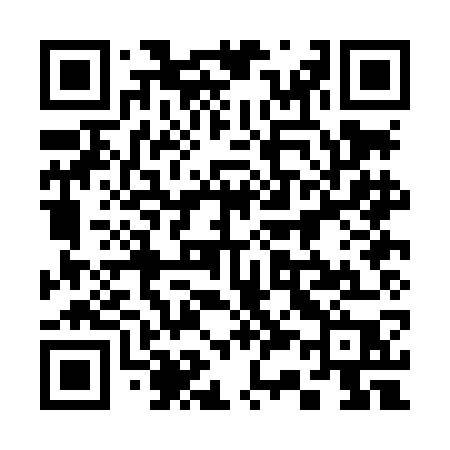 QR code for 330LGP