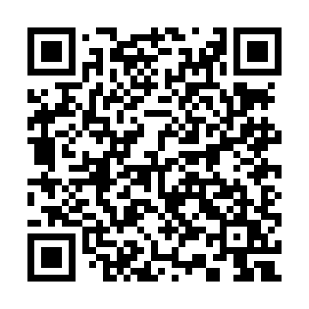 QR code for 330LHU
