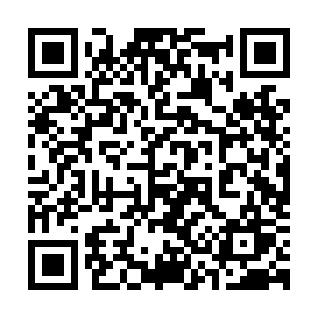 QR code for 330LKW