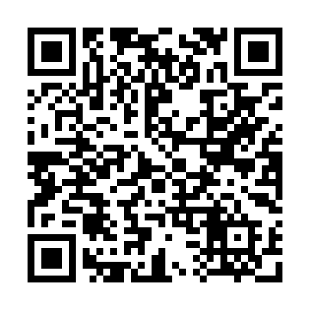 QR code for 330LYD