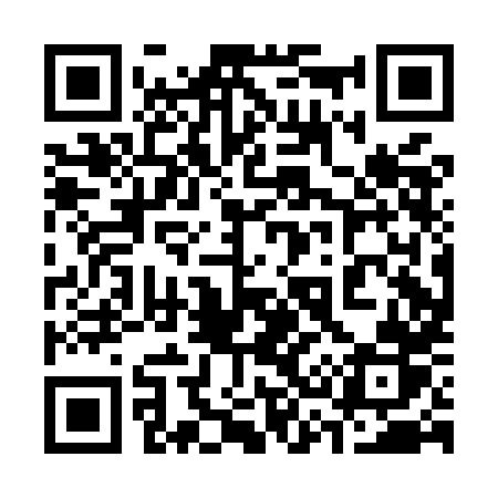 QR code for 330MHR