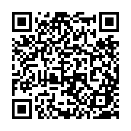 QR code for 330NMC
