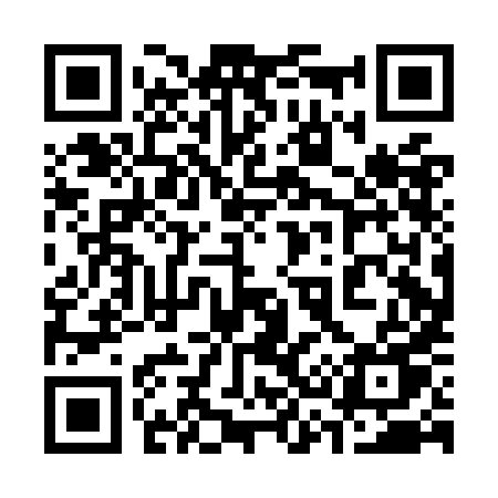 QR code for 330OHU
